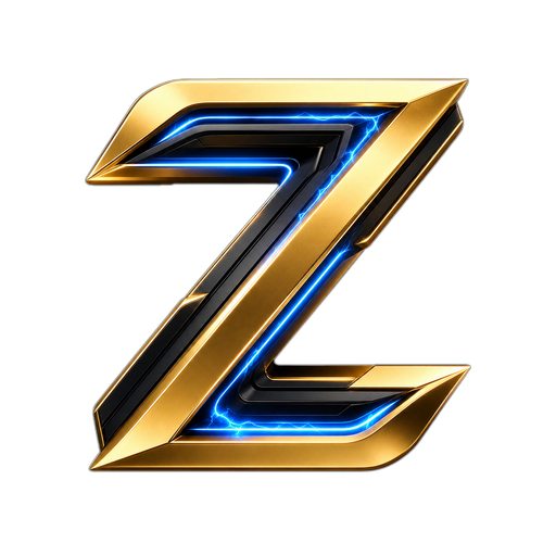Z